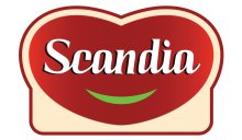 Scandia Scandia
