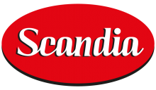 Scandia Scandia
