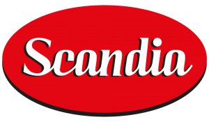 Scandia