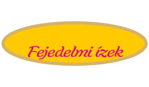 Fejedelmi Izek