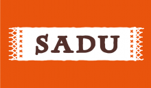 Sadu Sadu