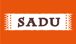 Sadu